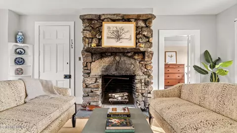9 Brace Rd, Tyringham, MA 01264 photo 7