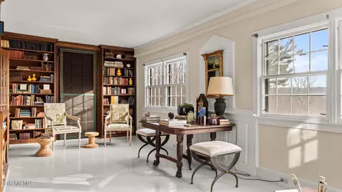 9 Brace Rd, Tyringham, MA 01264 photo 15