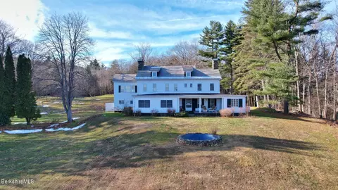 9 Brace Rd, Tyringham, MA 01264 photo 25