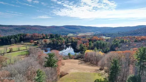 9 Brace Rd, Tyringham, MA 01264 photo 4