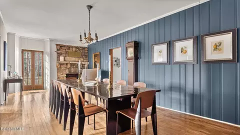 9 Brace Rd, Tyringham, MA 01264 photo 12
