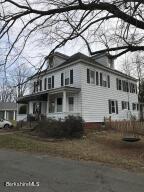 4 1st Ave, Easthampton, MA 01027 photo 1
