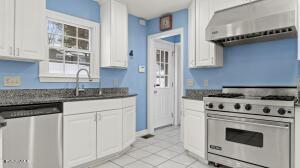 123 Walker St, Lenox, MA 01240 photo 11