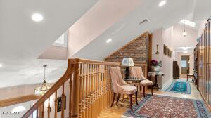 123 Walker St, Lenox, MA 01240 photo 15