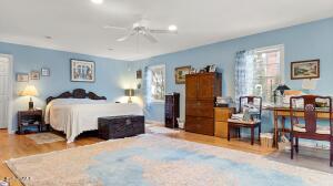 123 Walker St, Lenox, MA 01240 photo 12