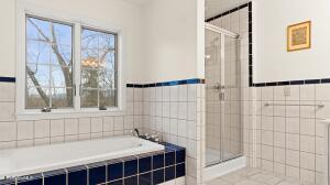 123 Walker St, Lenox, MA 01240 photo 21