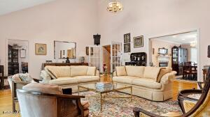 123 Walker St, Lenox, MA 01240 photo 6