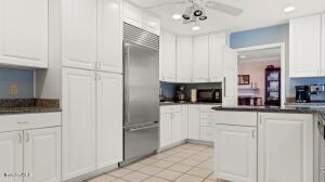 123 Walker St, Lenox, MA 01240 photo 9