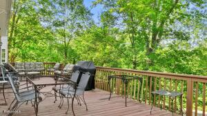 123 Walker St, Lenox, MA 01240 photo 30
