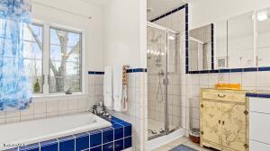 123 Walker St, Lenox, MA 01240 photo 13