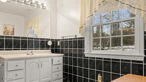123 Walker St, Lenox, MA 01240 photo 24