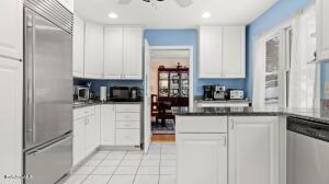 123 Walker St, Lenox, MA 01240 photo 10