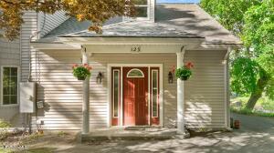 123 Walker St, Lenox, MA 01240 photo 2