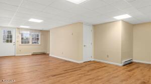 123 Walker St, Lenox, MA 01240 photo 27