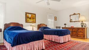 123 Walker St, Lenox, MA 01240 photo 23