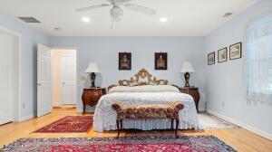 123 Walker St, Lenox, MA 01240 photo 20