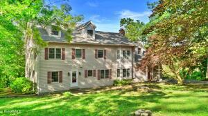 123 Walker St, Lenox, MA 01240 photo 1
