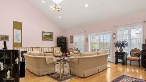 123 Walker St, Lenox, MA 01240 photo 7