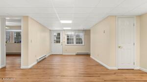 123 Walker St, Lenox, MA 01240 photo 28