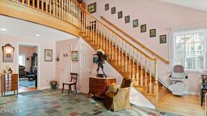 123 Walker St, Lenox, MA 01240 photo 5