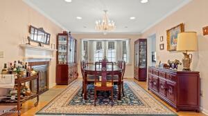 123 Walker St, Lenox, MA 01240 photo 8