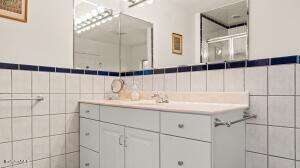 123 Walker St, Lenox, MA 01240 photo 22