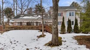 123 Walker St, Lenox, MA 01240 photo 29