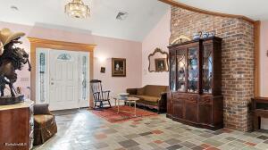 123 Walker St, Lenox, MA 01240 photo 4