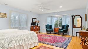 123 Walker St, Lenox, MA 01240 photo 19