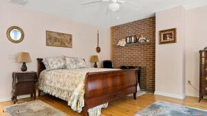 123 Walker St, Lenox, MA 01240 photo 16