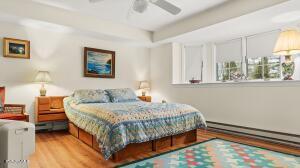 123 Walker St, Lenox, MA 01240 photo 26
