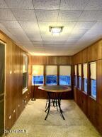 153 E Park Ter, Pittsfield, MA 01201 photo 9