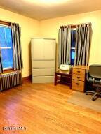 153 E Park Ter, Pittsfield, MA 01201 photo 6