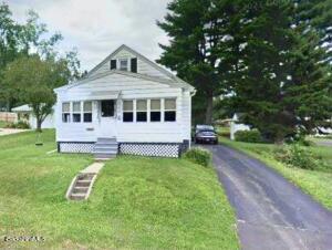 153 E Park Ter, Pittsfield, MA 01201 photo 13
