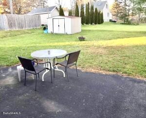 153 E Park Ter, Pittsfield, MA 01201 photo 14
