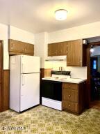 153 E Park Ter, Pittsfield, MA 01201 photo 2