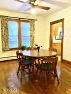 153 E Park Ter, Pittsfield, MA 01201 photo 4