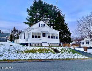 153 E Park Ter, Pittsfield, MA 01201 photo 1