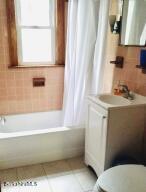 153 E Park Ter, Pittsfield, MA 01201 photo 8