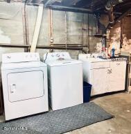 153 E Park Ter, Pittsfield, MA 01201 photo 10