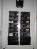 153 E Park Ter, Pittsfield, MA 01201 photo 12