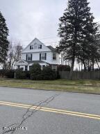 91 Appleton Ave, Pittsfield, MA 01201 photo 2