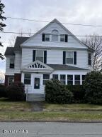 91 Appleton Ave, Pittsfield, MA 01201 photo 1
