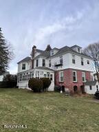 91 Appleton Ave, Pittsfield, MA 01201 photo 3