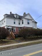 91 Appleton Ave, Pittsfield, MA 01201 photo 4