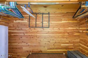 405 Devon Rd, Lee, MA 01238 photo 15