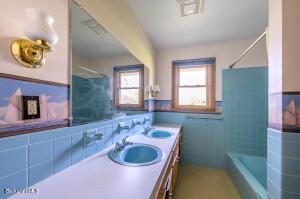 405 Devon Rd, Lee, MA 01238 photo 17
