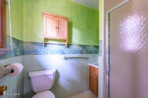 405 Devon Rd, Lee, MA 01238 photo 18