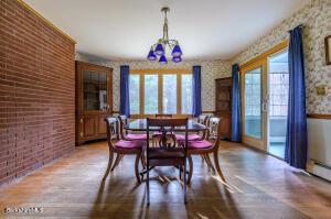 405 Devon Rd, Lee, MA 01238 photo 10