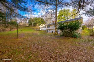 405 Devon Rd, Lee, MA 01238 photo 26